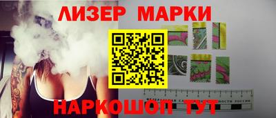 твердый Кулебаки