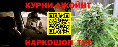 скорость Кунгур