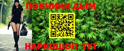 скорость Кунгур