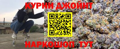 твердый Кулебаки