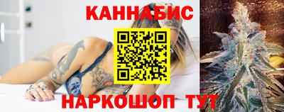 твердый Кулебаки