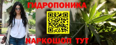 твердый Кулебаки