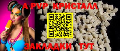 скорость Кунгур