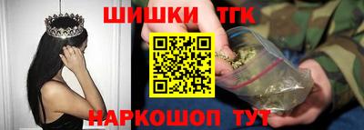твердый Кулебаки