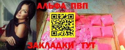 скорость Кунгур