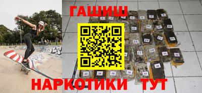 скорость Кунгур